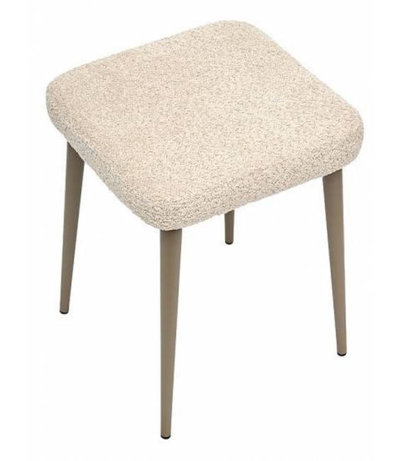 Kėdė KOLT beige