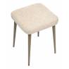 Kėdė KOLT beige