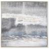 Paveikslas ABSTRACT GREY 131x131