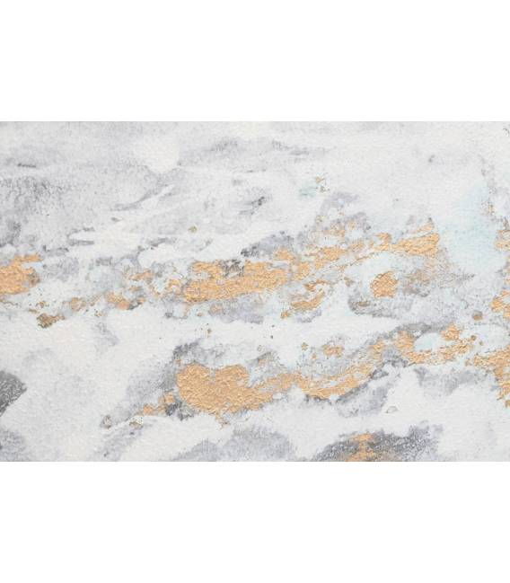 Paveikslas ABSTRACT GREY 131x131