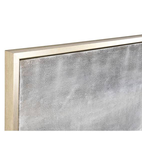 Paveikslas ABSTRACT GREY 131x131