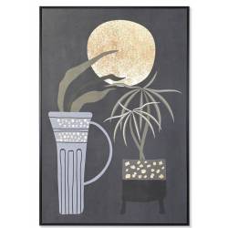 Paveikslas VASES 83x123