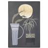 Paveikslas VASES 83x123