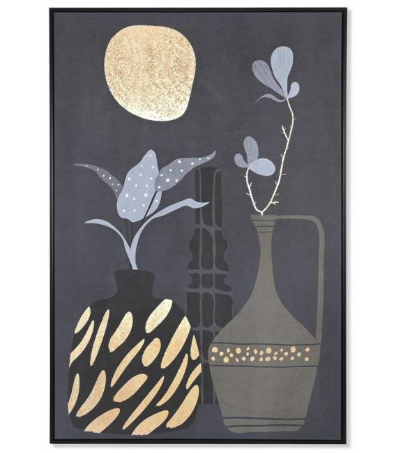 Paveikslas VASES II 83x123