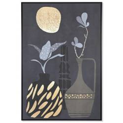 Paveikslas VASES II 83x123