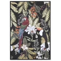 Paveikslas PAPAGAYO II 83x123