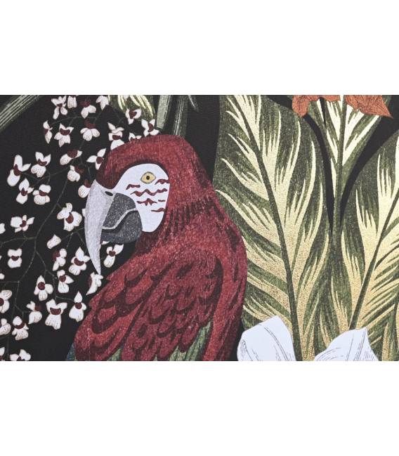 Paveikslas PAPAGAYO II 83x123