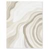 Paveikslas PINE 90x120 smėlio