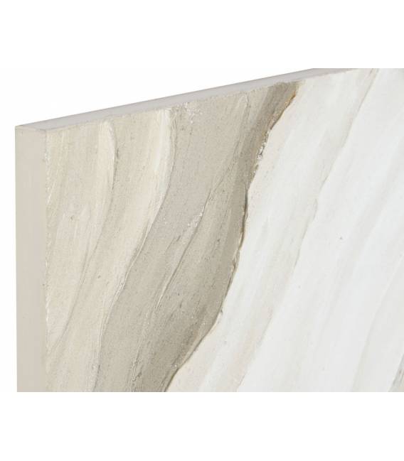 Paveikslas PINE 90x120 smėlio