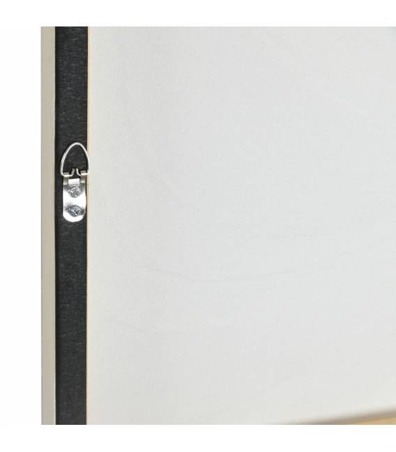 Paveikslas PINE 90x120 smėlio