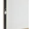 Paveikslas PINE 90x120 smėlio