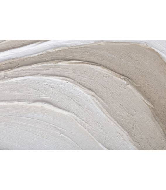 Paveikslas PINE-B 90x120 smėlio