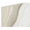 Paveikslas PINE-B 90x120 smėlio