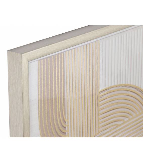 Paveikslas MODERN 62,5x82,5