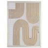 Paveikslas MODERN II 62,5x82,5