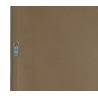 Paveikslas MODERN II 62,5x82,5