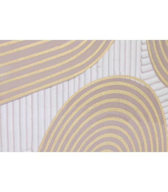 Paveikslas MODERN II 62,5x82,5