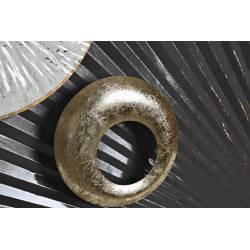 Dekoracija CIRCLE 113x62 marga