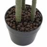 Dirbtinis augalas DRACAENA