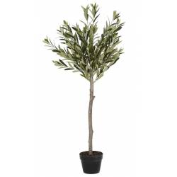 Dirbtinis augalas OLIVES TREE