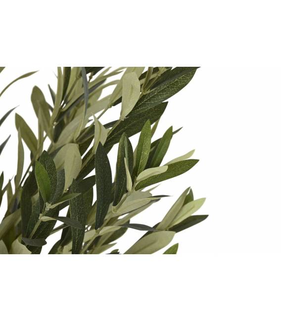 Dirbtinis augalas OLIVES TREE