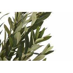 Dirbtinis augalas OLIVES TREE