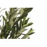 Dirbtinis augalas OLIVES TREE