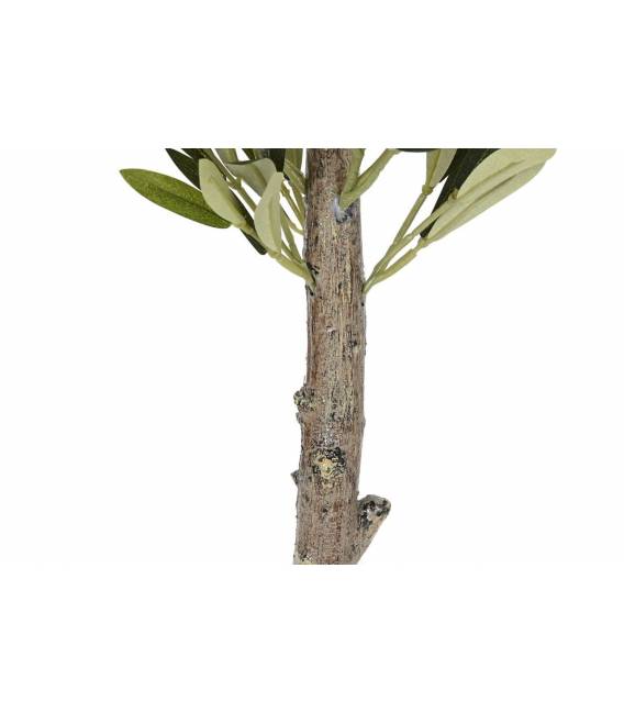 Dirbtinis augalas OLIVES TREE