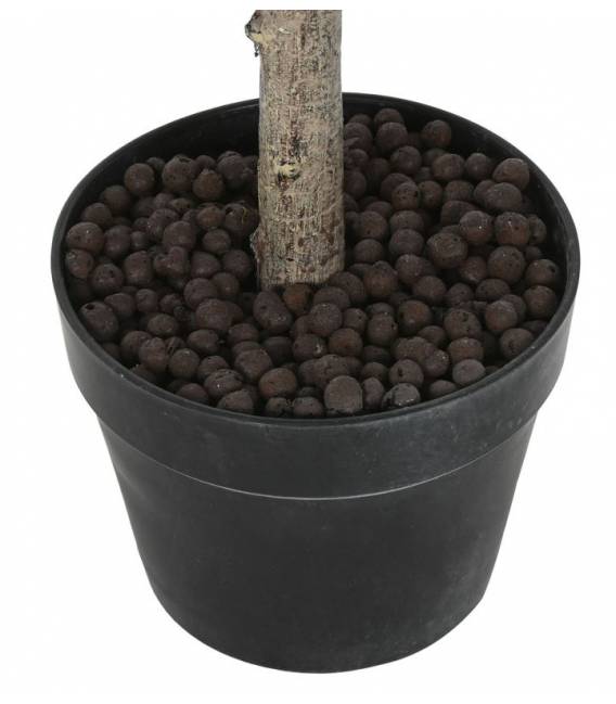 Dirbtinis augalas OLIVES TREE
