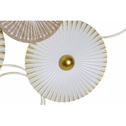 Dekoracija BONDO 83x38 beige