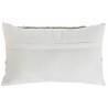 Pagalvėlė COTTON 50x30 rusva