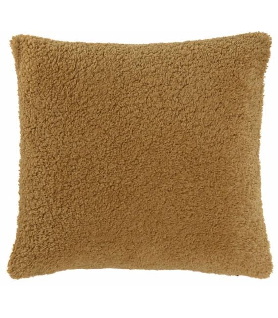 Pagalvėlė TEDDY 45x45 garstyčių