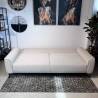 Sofa-lova LUGO 235x105 beige