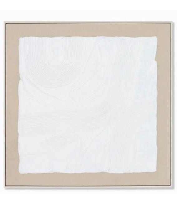 Paveikslas MODERN PINE 82x82,5
