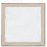 Paveikslas MODERN PINE 82x82,5