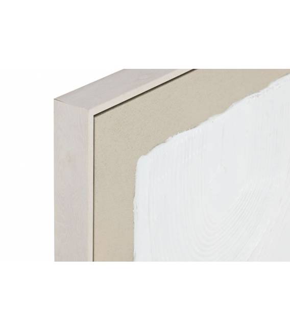 Paveikslas MODERN PINE 82x82,5