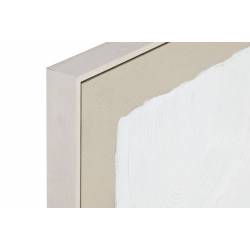 Paveikslas MODERN PINE 82x82,5