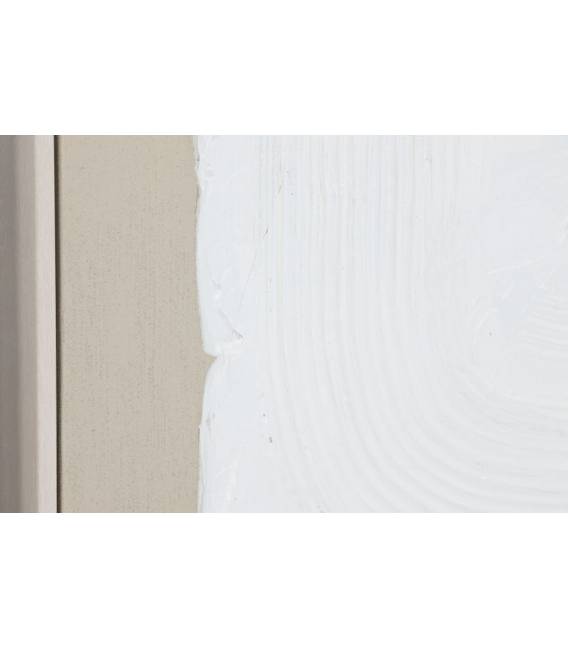 Paveikslas MODERN PINE 82x82,5