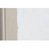 Paveikslas MODERN PINE 82x82,5