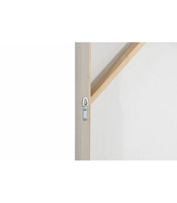 Paveikslas MODERN PINE 82x82,5