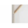 Paveikslas MODERN PINE 82x82,5
