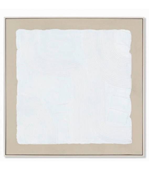 Paveikslas MODERN PINE II 82x82,5
