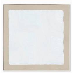 Paveikslas MODERN PINE II 82x82,5