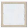 Paveikslas MODERN PINE II 82x82,5