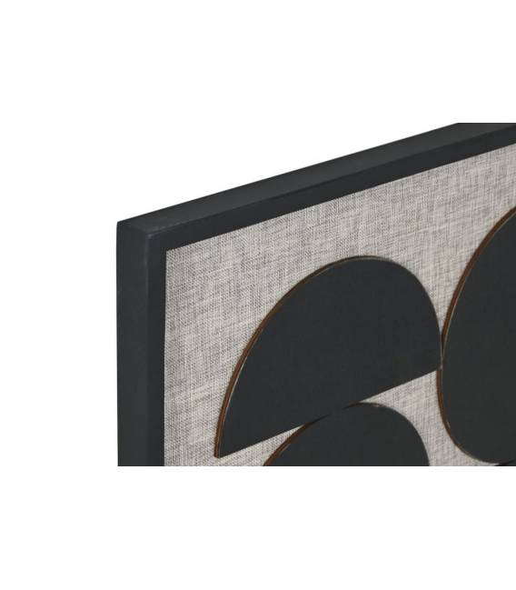 Paveikslas MODERN COTTON 60x80