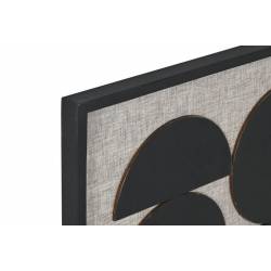 Paveikslas MODERN COTTON 60x80