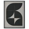 Paveikslas MODERN COTTON II 60x80
