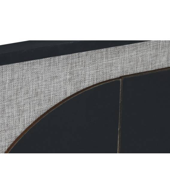 Paveikslas MODERN COTTON II 60x80
