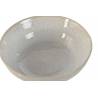 Dubuo STONEWARE Ø16 baltas