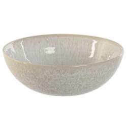 Dubuo STONEWARE Ø16 baltas